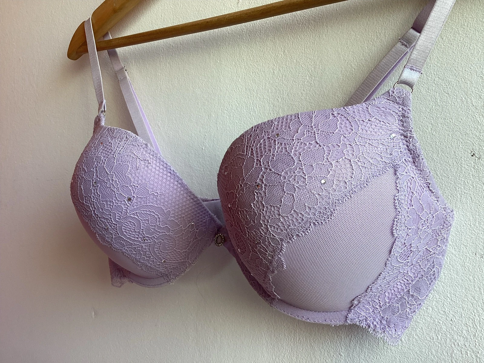Push up Bra Primark Limited 75 c – photo 2